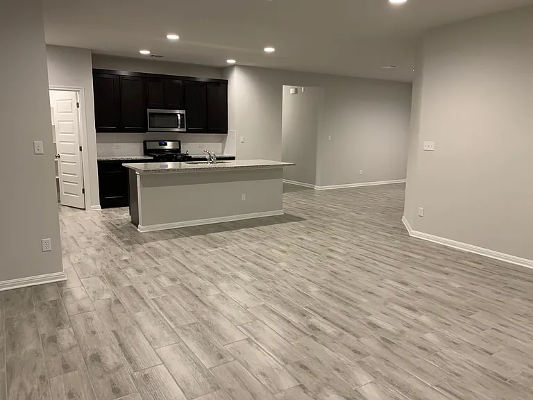 117 Peruvian Ln — Photo 9