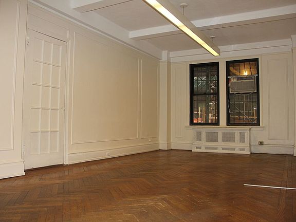 3rd image of 440 W End Ave #1C