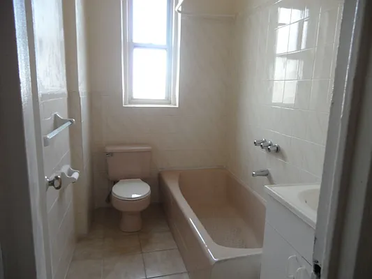 Rented by The Leveque Group, LLC | media 7