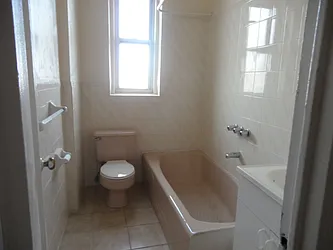 Rented by The Leveque Group, LLC