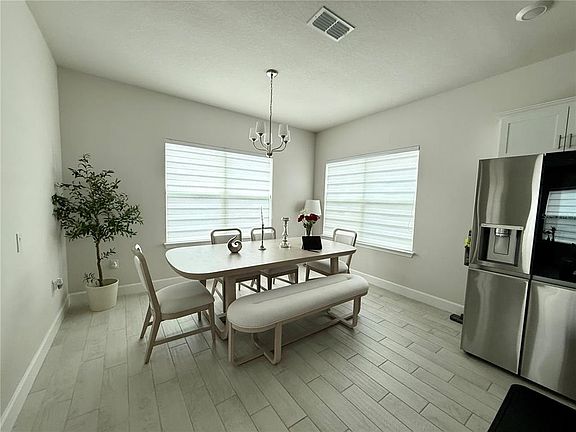 4th image of 36169 Trinity Glade Rd