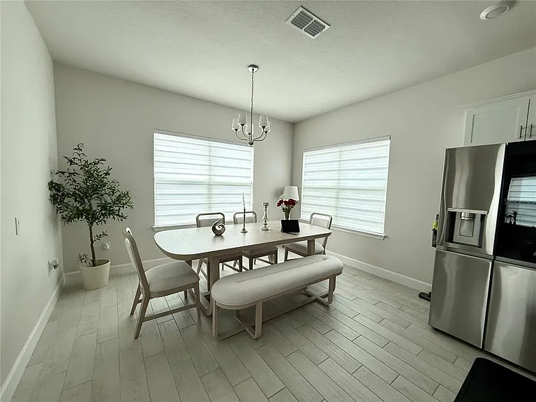 36169 Trinity Glade Rd — Photo 4