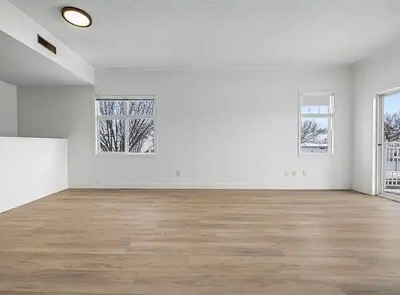3rd image of 1179 Summerside Dr SW #1A