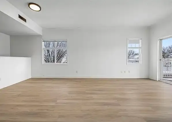 1179 Summerside Dr SW #1A — Photo 3