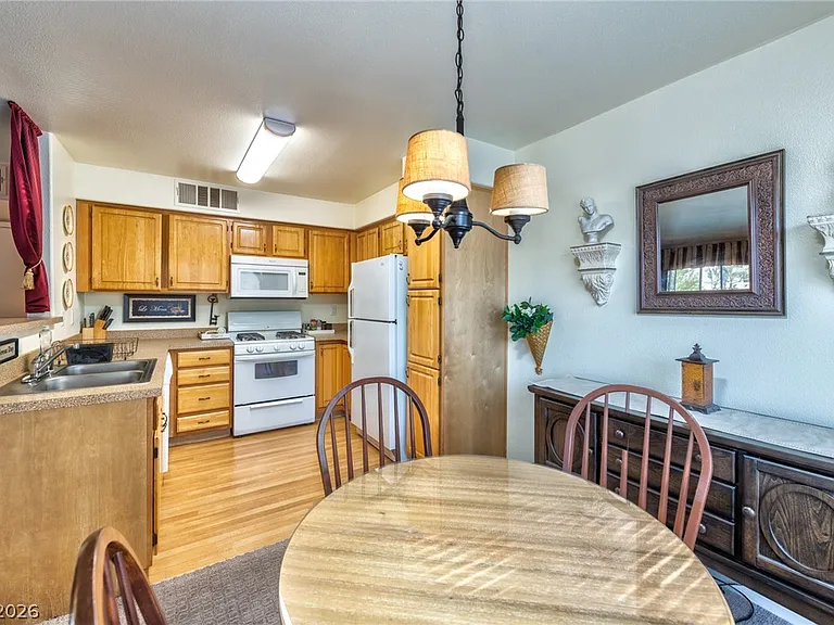 5710 E Tropicana Ave #1010 — Photo 4