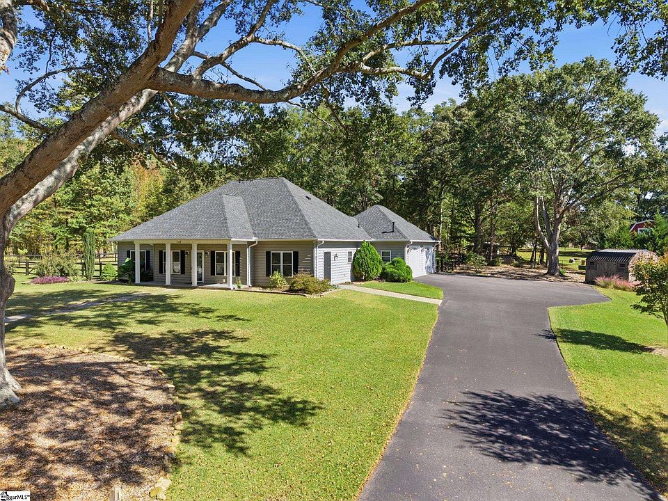 1st image of 110 Shiloh Ln