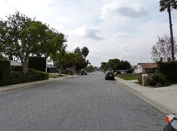 5th image of 3459 Benton Ave
