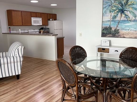 2nd image of 1814 Orange Ct