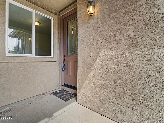 4th image of 274 Cruden Bay Dr