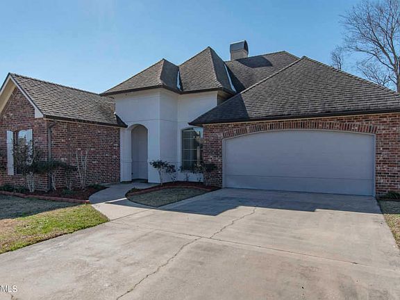 2nd image of 106 Bald Eagle Dr