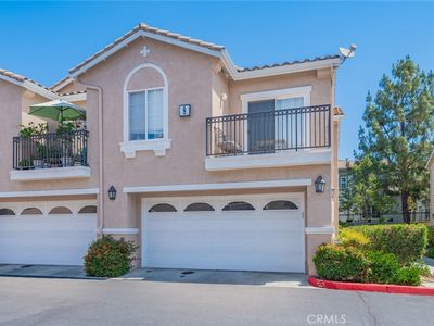 11450 Church St APT 48, Rancho Cucamonga, CA, 91730