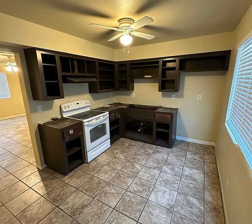 1st image of 3447 W Henson St #3