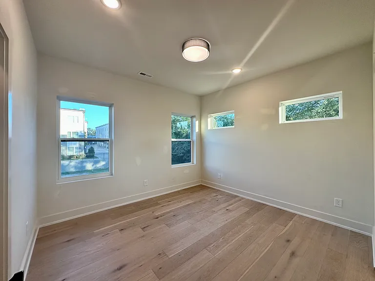 979 Dozier Pl — Photo 19