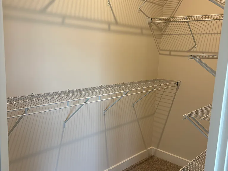 501 Old Lime Pl — Photo 5