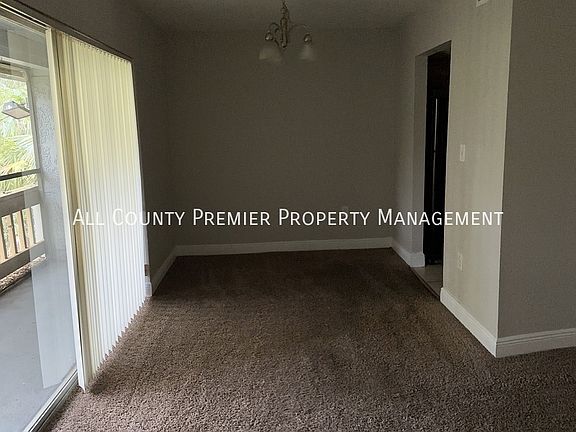 3rd image of 4783 S Texas Ave APT C