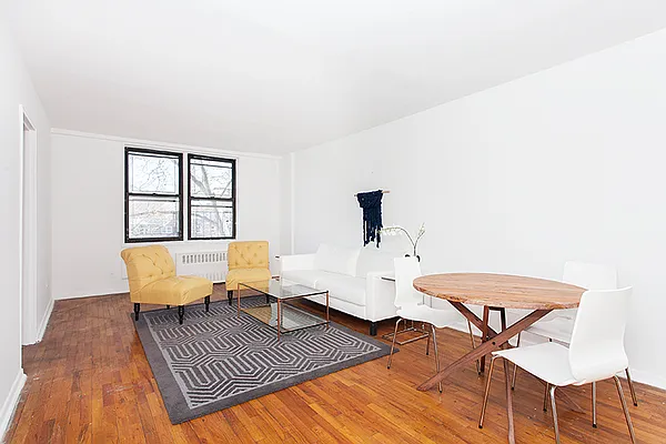 Sold by Brooklyn Hearth Realty | media 19