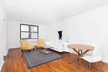 Sold by Brooklyn Hearth Realty