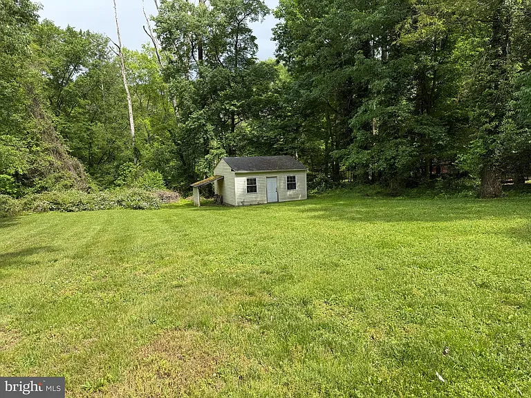 5129 Chowan Ave — Photo 6