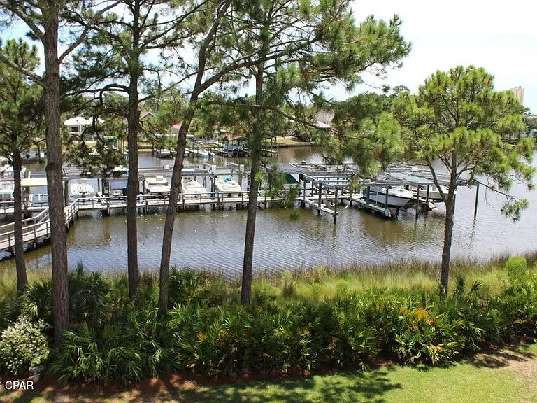 8501 N Lagoon Dr #209 — Photo 23