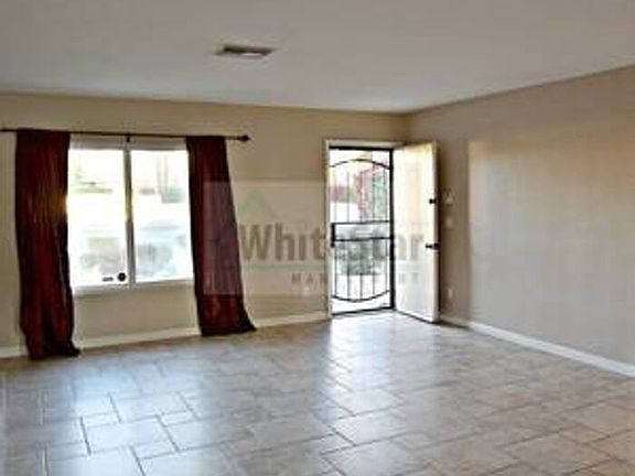 4th image of 42680 Virginia Ave