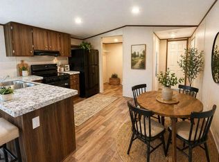 Rocky Top Estates, Graham, NC 27253