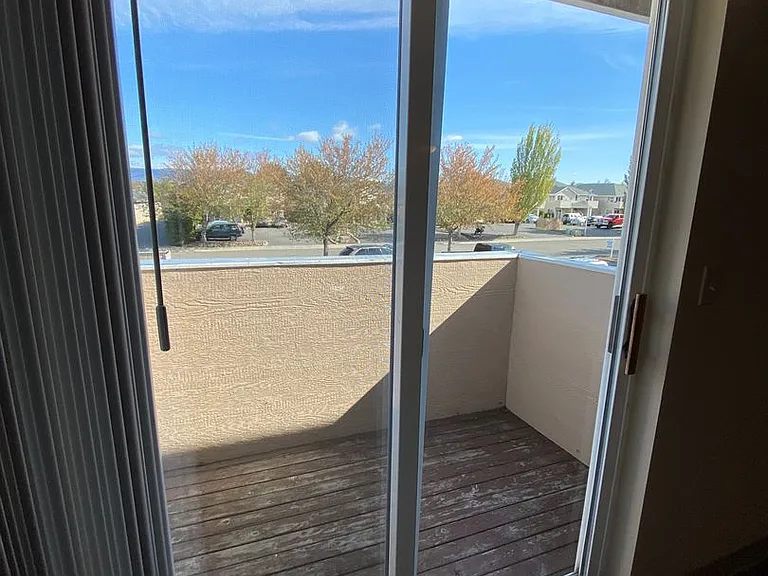 802 E Juniper Ave. — Photo 6