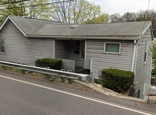 3340 Bethel Church Rd, Pittsburgh, PA 15241