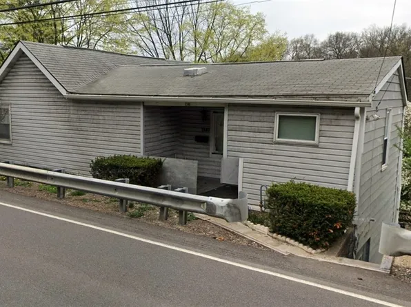 3340 Bethel Church Rd, Pittsburgh, PA 15241