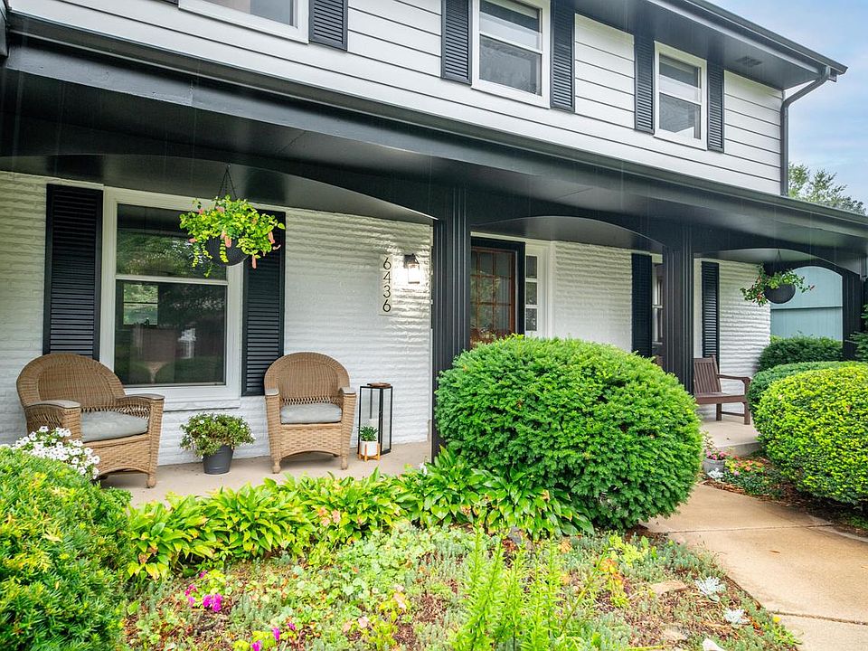 1st image of 6436 Riverdale LANE