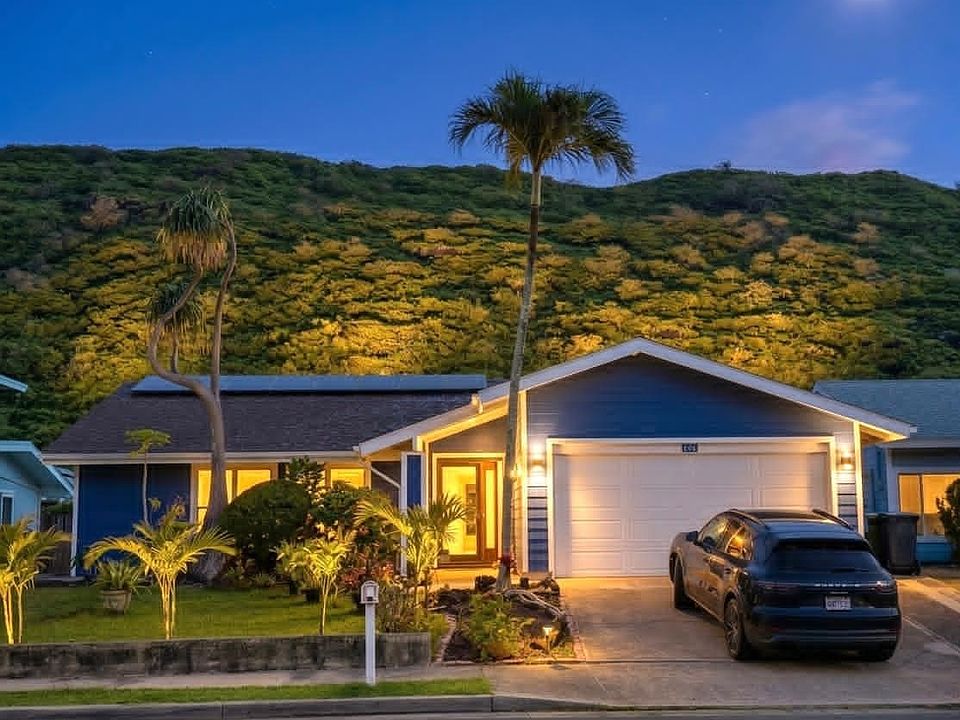 1st image of 685 Kealahou St