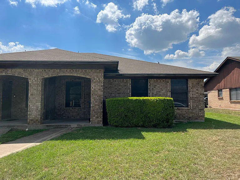 1417 Chapel Creek Rd — Photo 13