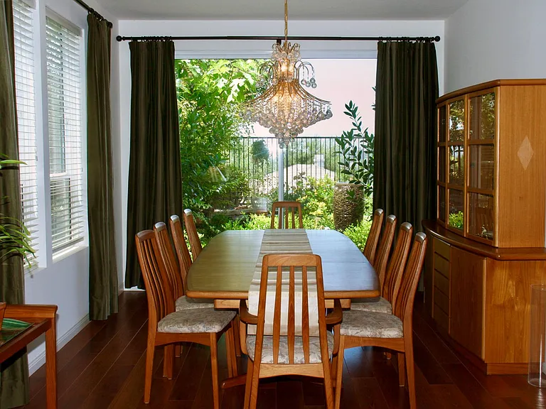 25591 Aria Dr — Photo 4