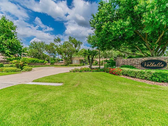 2nd image of 118 Odin Dr
