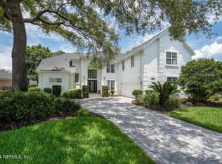 12775 Jebb Island Cir S, Jacksonville, FL 32224