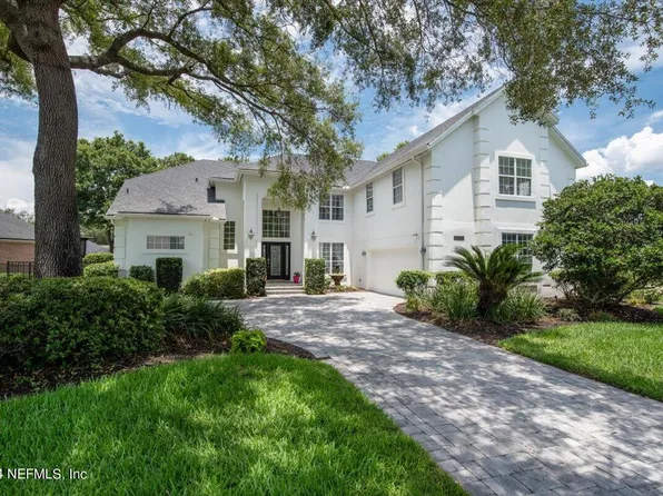 12775 JEBB ISLAND Circle S, Jacksonville, FL 32224