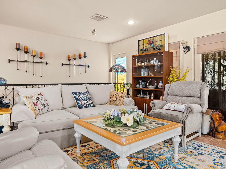 885 W Rolling Hills Rd, Paulden, AZ 86334 | Zillow