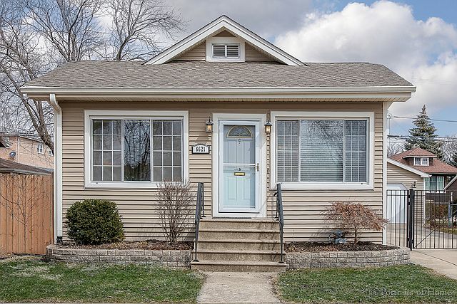 1st image of 6621 N Olmsted Ave