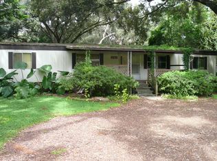 2922 E 147th Ave, Lutz, FL 33559