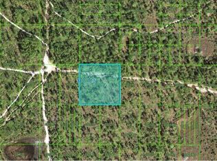 N A, Frostproof, FL 33843