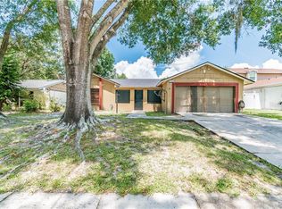 7003 Oakview Cir, Tampa, FL 33634