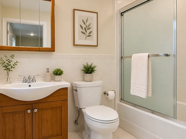 44 Yale Ave #1 — Photo 5
