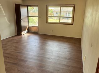 127 Curtis St NE #127, Albany, OR 97322