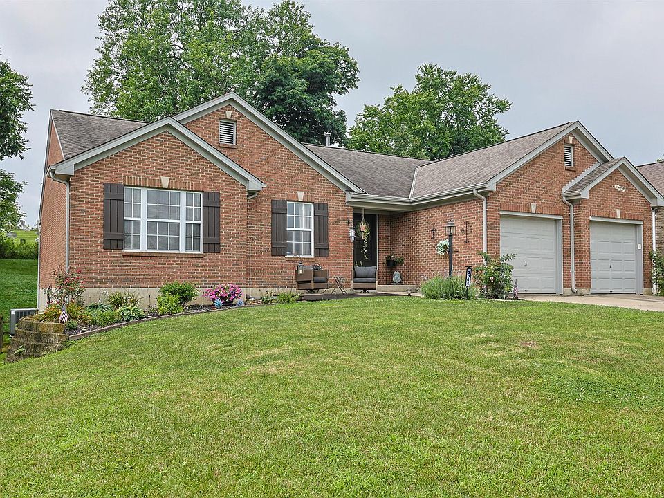 1st image of 2041 Flintwood Ct
