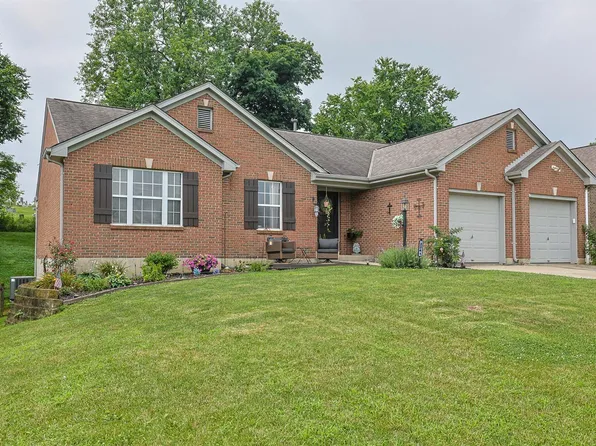 2041 Flintwood Ct, Independence, KY 41051