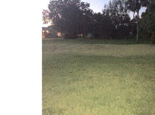 271 Avenue N SW, Moore Haven, FL 33471