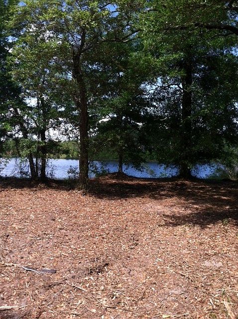 1st image of 1964 Crown Pointe Blvd