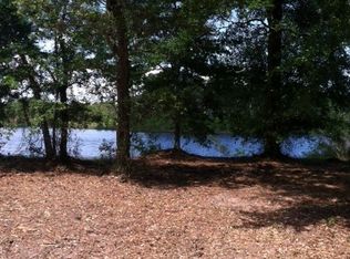 1964 Crown Pointe Blvd, Pensacola, FL 32506