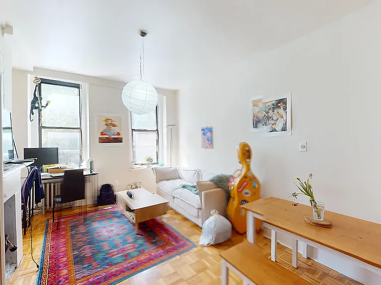 365 3rd Ave #2B — Photo 1
