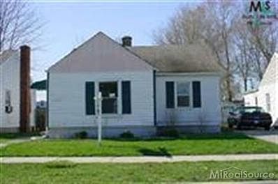 1st image of 2766 John B Ave