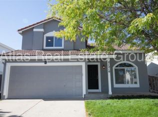2121 W 42nd Ave, Denver, CO 80211
